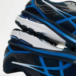 Outlet ❤️ ASICS Gt-2000 9 (2E) - Men's French Blue/Electric Blue ✔️ -Mens Shoes Shop http3A2F2Fstatic.theiconic.com .au2Fp2Fasics 5155 9472041 4