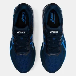 Outlet ❤️ ASICS Gt-2000 9 (2E) - Men's French Blue/Electric Blue ✔️ -Mens Shoes Shop http3A2F2Fstatic.theiconic.com .au2Fp2Fasics 5162 9472041 5