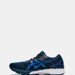 Outlet ❤️ ASICS Gt-2000 9 (2E) - Men's French Blue/Electric Blue ✔️ -Mens Shoes Shop http3A2F2Fstatic.theiconic.com .au2Fp2Fasics 5174 9472041 7