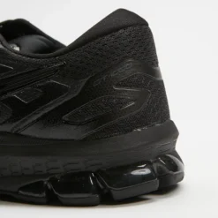 Cheap 🤩 ASICS GT-1000 10 (4E Extra Wide) - Men's Black & Black ✨ -Mens Shoes Shop http3A2F2Fstatic.theiconic.com .au2Fp2Fasics 5363 5802221 3