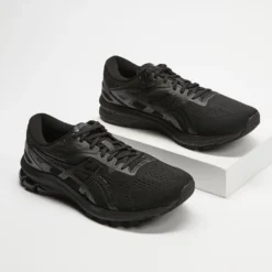 Cheap 🤩 ASICS GT-1000 10 (4E Extra Wide) - Men's Black & Black ✨ -Mens Shoes Shop http3A2F2Fstatic.theiconic.com .au2Fp2Fasics 5366 5802221 4