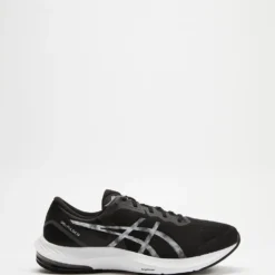 Best reviews of ⭐ ASICS GEL-Pulse 13 (2E Extra Wide) - Men's Black/White 🎉