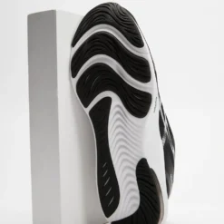 Best reviews of ⭐ ASICS GEL-Pulse 13 (2E Extra Wide) - Men's Black/White 🎉 -Mens Shoes Shop http3A2F2Fstatic.theiconic.com .au2Fp2Fasics 5391 7822231 3