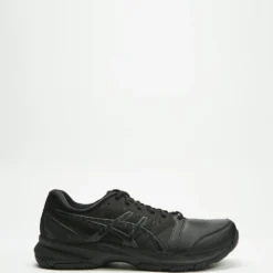 Top 10 ✔️ ASICS GEL-550Tr (2E Wide) - Men's Black/Black 😉