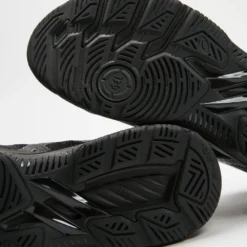 Top 10 ✔️ ASICS GEL-550Tr (2E Wide) - Men's Black/Black 😉 -Mens Shoes Shop http3A2F2Fstatic.theiconic.com .au2Fp2Fasics 5425 6922231 3