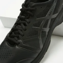 Top 10 ✔️ ASICS GEL-550Tr (2E Wide) - Men's Black/Black 😉 -Mens Shoes Shop http3A2F2Fstatic.theiconic.com .au2Fp2Fasics 5427 6922231 4