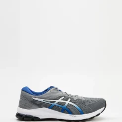 Cheapest 😉 ASICS Gt-1000 10 (4E Extra Wide) - Men's Sheet Rock/Monaco Blue ✨