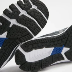 Cheapest 😉 ASICS Gt-1000 10 (4E Extra Wide) - Men's Sheet Rock/Monaco Blue ✨ -Mens Shoes Shop http3A2F2Fstatic.theiconic.com .au2Fp2Fasics 5525 2032231 3