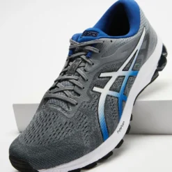 Cheapest 😉 ASICS Gt-1000 10 (4E Extra Wide) - Men's Sheet Rock/Monaco Blue ✨ -Mens Shoes Shop http3A2F2Fstatic.theiconic.com .au2Fp2Fasics 5527 2032231 4