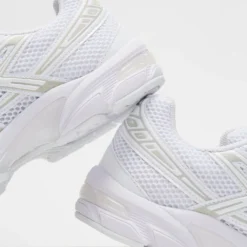 Discount 👍 ASICS GEL-1130 - Unisex White & Polar Shade ✔️ -Mens Shoes Shop http3A2F2Fstatic.theiconic.com .au2Fp2Fasics 5559 7342031 3