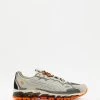 Coupon ✔️ ASICS GEL-Quantum 360 6 - Men's Oyster Grey & Mink 🎁