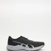 Best deal ✨ ASICS Dynablast 2 - Men's Black & White ⭐