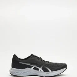 Best deal ✨ ASICS Dynablast 2 - Men's Black & White ⭐