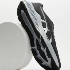 Best deal ✨ ASICS Dynablast 2 - Men's Black & White ⭐ -Mens Shoes Shop http3A2F2Fstatic.theiconic.com .au2Fp2Fasics 5688 2822031 3