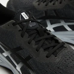 Best deal ✨ ASICS Dynablast 2 - Men's Black & White ⭐ -Mens Shoes Shop http3A2F2Fstatic.theiconic.com .au2Fp2Fasics 5699 2822031 4