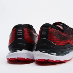 Deals ⌛ ASICS GEL-KAYANO 28 - Men's Black & Electric Red ⭐ -Mens Shoes Shop http3A2F2Fstatic.theiconic.com .au2Fp2Fasics 5747 5422031 3