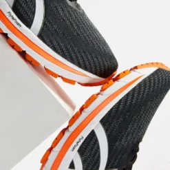 Wholesale ✨ ASICS GT-2000 9 2E - Men's Black & White 👍 -Mens Shoes Shop http3A2F2Fstatic.theiconic.com .au2Fp2Fasics 5785 6254911 4