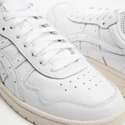 Flash Sale ❤️ ASICS Japan S - Unisex White & White 🛒 -Mens Shoes Shop http3A2F2Fstatic.theiconic.com .au2Fp2Fasics 5852 3442031 4