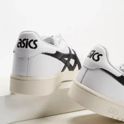 Best Pirce 👍 ASICS Japan S - Men's White & Black ⌛ -Mens Shoes Shop http3A2F2Fstatic.theiconic.com .au2Fp2Fasics 5893 4442031 3