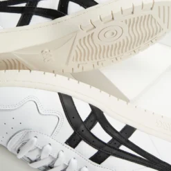 Best Pirce 👍 ASICS Japan S - Men's White & Black ⌛ -Mens Shoes Shop http3A2F2Fstatic.theiconic.com .au2Fp2Fasics 5903 4442031 4