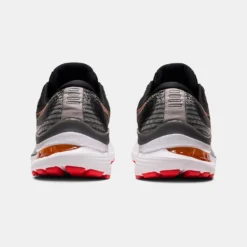 Coupon 🤩 ASICS GEL-Kayano 28 (4E Extra Wide) - Men's Black & Clay Grey 🧨 -Mens Shoes Shop http3A2F2Fstatic.theiconic.com .au2Fp2Fasics 5959 0181941 5