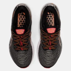 Coupon 🤩 ASICS GEL-Kayano 28 (4E Extra Wide) - Men's Black & Clay Grey 🧨 -Mens Shoes Shop http3A2F2Fstatic.theiconic.com .au2Fp2Fasics 5965 0181941 6