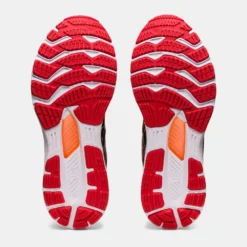 Coupon 🤩 ASICS GEL-Kayano 28 (4E Extra Wide) - Men's Black & Clay Grey 🧨 -Mens Shoes Shop http3A2F2Fstatic.theiconic.com .au2Fp2Fasics 5971 0181941 7