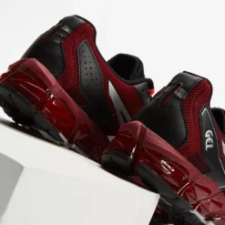 Cheapest ⭐ ASICS GEL-Quantum 360 6 - Men's Beet Juice & Pure Silver ❤️ -Mens Shoes Shop http3A2F2Fstatic.theiconic.com .au2Fp2Fasics 5986 8142031 3