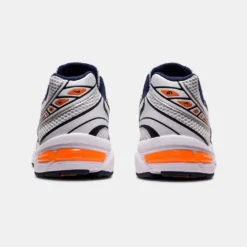 Deals 😀 ASICS GEL-1130 - Men's White/Midnight 😍 -Mens Shoes Shop http3A2F2Fstatic.theiconic.com .au2Fp2Fasics 6014 1572041 4