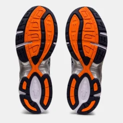 Deals 😀 ASICS GEL-1130 - Men's White/Midnight 😍 -Mens Shoes Shop http3A2F2Fstatic.theiconic.com .au2Fp2Fasics 6016 1572041 5