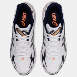 Deals 😀 ASICS GEL-1130 - Men's White/Midnight 😍 -Mens Shoes Shop http3A2F2Fstatic.theiconic.com .au2Fp2Fasics 6019 1572041 6