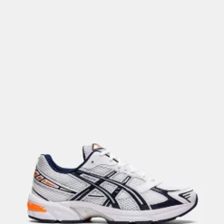 Deals 😀 ASICS GEL-1130 - Men's White/Midnight 😍 -Mens Shoes Shop http3A2F2Fstatic.theiconic.com .au2Fp2Fasics 6021 1572041 7