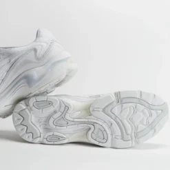 Coupon ❤️ ASICS GEL-Preleus - Men's White/White 😉 -Mens Shoes Shop http3A2F2Fstatic.theiconic.com .au2Fp2Fasics 6094 6559051 3