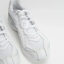 Coupon ❤️ ASICS GEL-Preleus - Men's White/White 😉 -Mens Shoes Shop http3A2F2Fstatic.theiconic.com .au2Fp2Fasics 6099 6559051 4