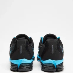 Best Pirce 😉 ASICS GEL-Quantum 360 6 - Men's Aizuri Blue/Black ✨ -Mens Shoes Shop http3A2F2Fstatic.theiconic.com .au2Fp2Fasics 6141 0659051 3