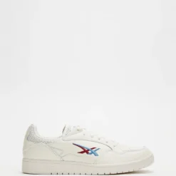 Best Pirce ⭐ ASICS Skycourt - Men's Cream/Azure 👍