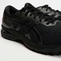 Best reviews of ❤️ ASICS GT-2000 9 2E - Men's Black ❤️ -Mens Shoes Shop http3A2F2Fstatic.theiconic.com .au2Fp2Fasics 6485 2455011 3