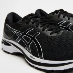 Coupon ⌛ ASICS GT-2000 9 - Men's Black & White 🔥 -Mens Shoes Shop http3A2F2Fstatic.theiconic.com .au2Fp2Fasics 6550 1455011 3
