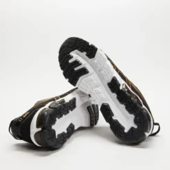 Buy 🥰 ASICS GEL-Quantum 90 - Men's Black & Pure Gold ❤️ -Mens Shoes Shop http3A2F2Fstatic.theiconic.com .au2Fp2Fasics 6596 6032031 3