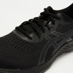 Brand new 👏 ASICS GEL-Excite 8 - Men's Black & Carrier Grey 😍 -Mens Shoes Shop http3A2F2Fstatic.theiconic.com .au2Fp2Fasics 6634 8936131 5
