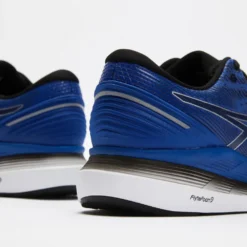 Brand new 😀 ASICS Glideride 2 - Men's Blue 😍 -Mens Shoes Shop http3A2F2Fstatic.theiconic.com .au2Fp2Fasics 6635 4822031 4