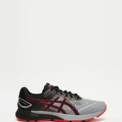 Best reviews of 👍 ASICS GT-4000 2 (2E Wide) - Men's Sheet Rock & Black ✔️