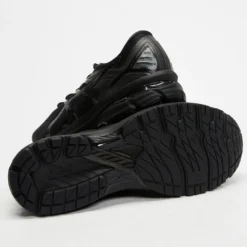 Best reviews of ❤️ ASICS GT-2000 9 2E - Men's Black ❤️ -Mens Shoes Shop http3A2F2Fstatic.theiconic.com .au2Fp2Fasics 6659 2455011 5