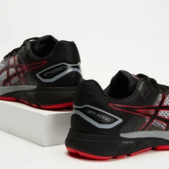 Best reviews of 👍 ASICS GT-4000 2 (2E Wide) - Men's Sheet Rock & Black ✔️ -Mens Shoes Shop http3A2F2Fstatic.theiconic.com .au2Fp2Fasics 6676 3522031 3