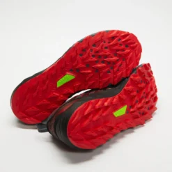 Coupon ⭐ ASICS GEL-Trabuco 9 - Men's Carrier Grey & Electric Red 🔔 -Mens Shoes Shop http3A2F2Fstatic.theiconic.com .au2Fp2Fasics 6687 6922031 3