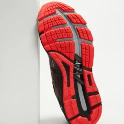 Best reviews of 👍 ASICS GT-4000 2 (2E Wide) - Men's Sheet Rock & Black ✔️ -Mens Shoes Shop http3A2F2Fstatic.theiconic.com .au2Fp2Fasics 6690 3522031 4