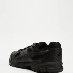 Best reviews of ⭐ ASICS GEL-Trigger 12 - Men's Black, Onyx & Black 🧨 -Mens Shoes Shop http3A2F2Fstatic.theiconic.com .au2Fp2Fasics 6706 2852031 3