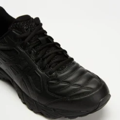 Best reviews of ⭐ ASICS GEL-Trigger 12 - Men's Black, Onyx & Black 🧨 -Mens Shoes Shop http3A2F2Fstatic.theiconic.com .au2Fp2Fasics 6717 2852031 4