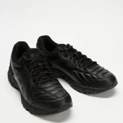 Best reviews of ⭐ ASICS GEL-Trigger 12 - Men's Black, Onyx & Black 🧨 -Mens Shoes Shop http3A2F2Fstatic.theiconic.com .au2Fp2Fasics 6736 2852031 5