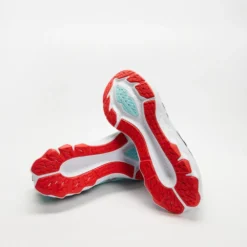 Best Sale ⭐ ASICS Novablast 2 - Men's Clear Blue & White 😉 -Mens Shoes Shop http3A2F2Fstatic.theiconic.com .au2Fp2Fasics 6764 7722031 3